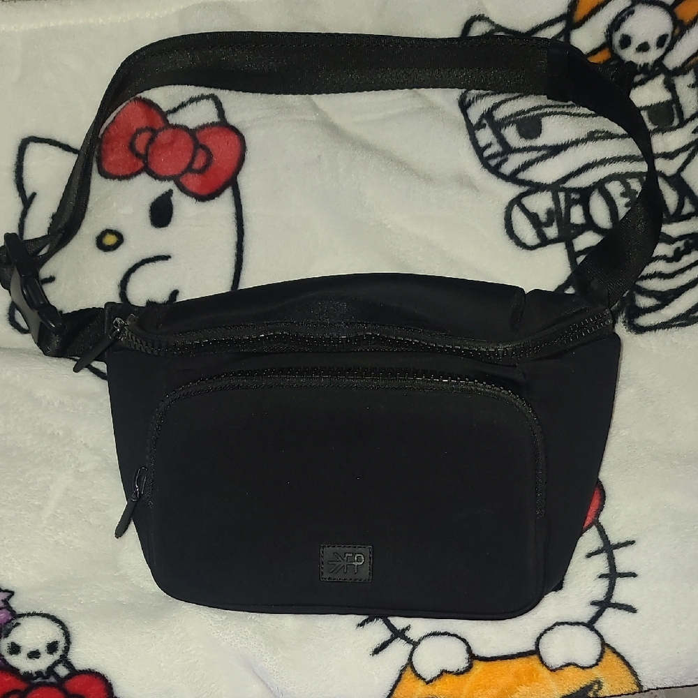 Freshly Picked Seoul Sling Baby